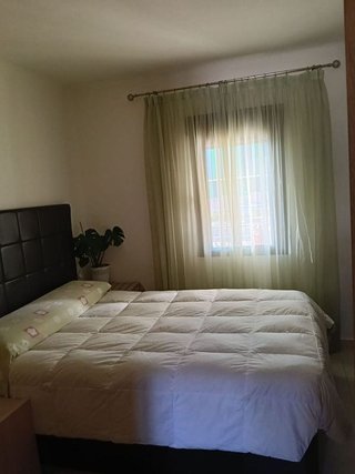 Piso en venta en Miralvalle-Av. Virgen del Puerto-La Data en Plasencia