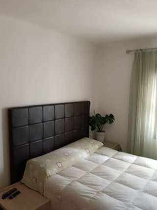 Piso en venta en Miralvalle-Av. Virgen del Puerto-La Data en Plasencia