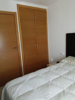 Piso en venta en Miralvalle-Av. Virgen del Puerto-La Data en Plasencia