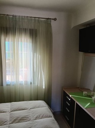 Piso en venta en Miralvalle-Av. Virgen del Puerto-La Data en Plasencia