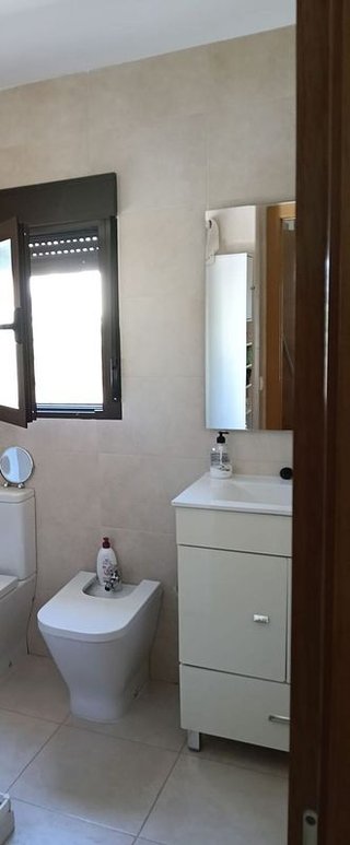 Piso en venta en Miralvalle-Av. Virgen del Puerto-La Data en Plasencia