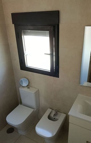 Piso en venta en Miralvalle-Av. Virgen del Puerto-La Data en Plasencia