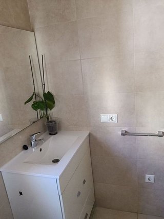 Piso en venta en Miralvalle-Av. Virgen del Puerto-La Data en Plasencia