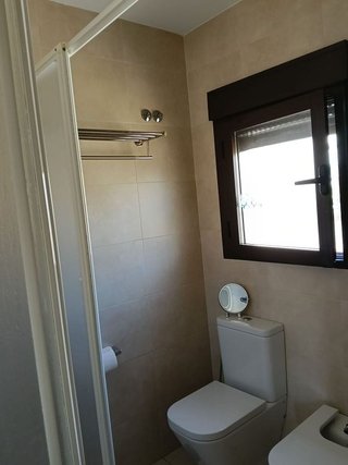 Piso en venta en Miralvalle-Av. Virgen del Puerto-La Data en Plasencia