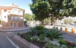 Piso en venta en Zona Puerto Deportivo en Fuengirola