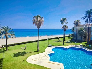 Piso en venta en Les Marines/Las Marinas en Dénia