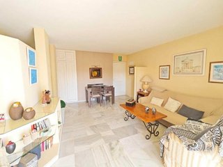 Piso en venta en Les Marines/Las Marinas en Dénia