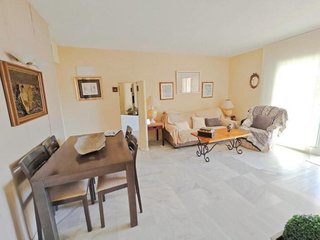 Piso en venta en Les Marines/Las Marinas en Dénia