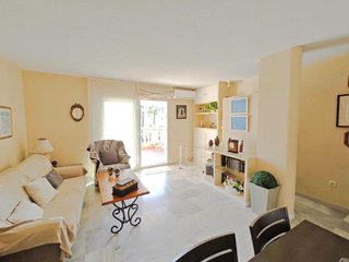 Piso en venta en Les Marines/Las Marinas en Dénia