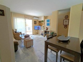 Piso en venta en Les Marines/Las Marinas en Dénia