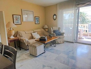 Piso en venta en Les Marines/Las Marinas en Dénia
