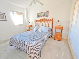 Piso en venta en Les Marines/Las Marinas en Dénia
