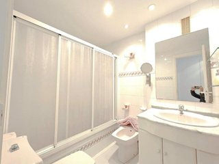 Piso en venta en Les Marines/Las Marinas en Dénia