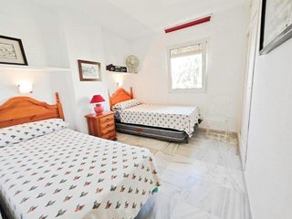 Piso en venta en Les Marines/Las Marinas en Dénia