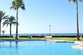 Piso en venta en Les Marines/Las Marinas en Dénia