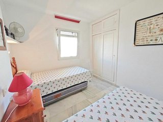 Piso en venta en Les Marines/Las Marinas en Dénia