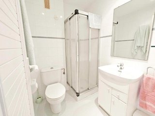 Piso en venta en Les Marines/Las Marinas en Dénia