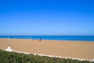 Piso en venta en Les Marines/Las Marinas en Dénia