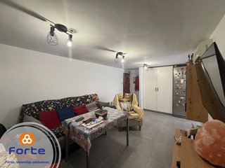 Piso en venta en Sector Sur en Córdoba