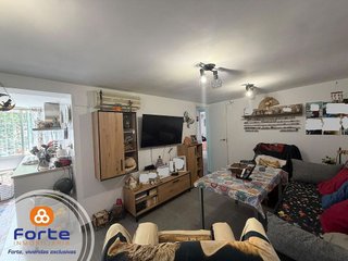 Piso en venta en Sector Sur en Córdoba