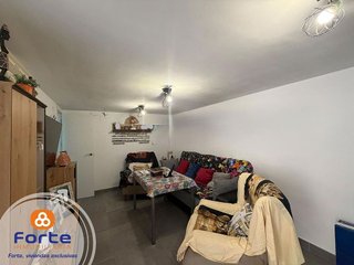 Piso en venta en Sector Sur en Córdoba