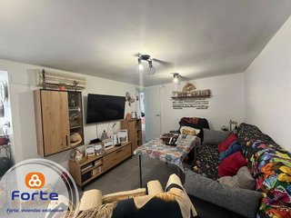 Piso en venta en Sector Sur en Córdoba