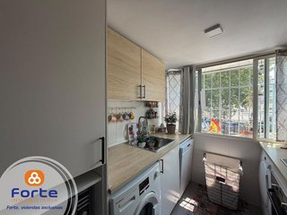 Piso en venta en Sector Sur en Córdoba
