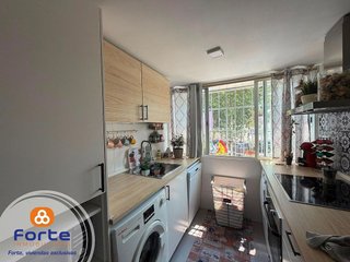 Piso en venta en Sector Sur en Córdoba