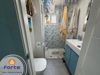 Piso en venta en Sector Sur en Córdoba