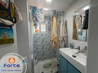 Piso en venta en Sector Sur en Córdoba