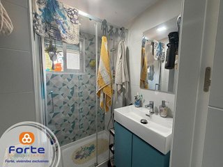 Piso en venta en Sector Sur en Córdoba