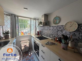 Piso en venta en Sector Sur en Córdoba