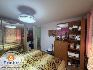 Piso en venta en Sector Sur en Córdoba