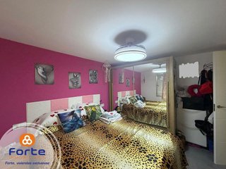 Piso en venta en Sector Sur en Córdoba