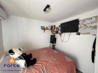 Piso en venta en Sector Sur en Córdoba