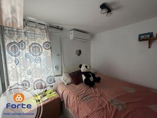 Piso en venta en Sector Sur en Córdoba
