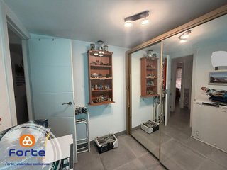 Piso en venta en Sector Sur en Córdoba