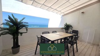 Piso en venta en Vistahermosa  - Fuentebravía en Puerto de Santa María (El)