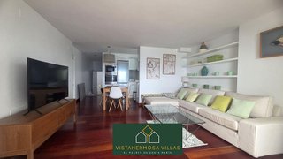 Piso en venta en Vistahermosa  - Fuentebravía en Puerto de Santa María (El)