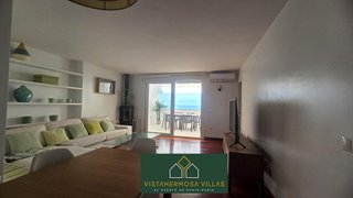 Piso en venta en Vistahermosa  - Fuentebravía en Puerto de Santa María (El)