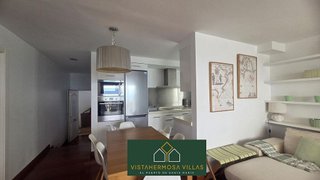 Piso en venta en Vistahermosa  - Fuentebravía en Puerto de Santa María (El)