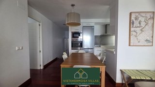 Piso en venta en Vistahermosa  - Fuentebravía en Puerto de Santa María (El)