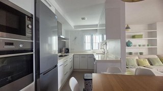 Piso en venta en Vistahermosa  - Fuentebravía en Puerto de Santa María (El)