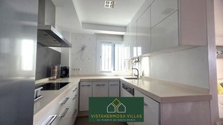 Piso en venta en Vistahermosa  - Fuentebravía en Puerto de Santa María (El)