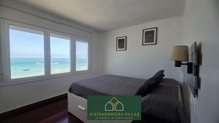 Piso en venta en Vistahermosa  - Fuentebravía en Puerto de Santa María (El)