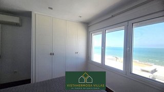 Piso en venta en Vistahermosa  - Fuentebravía en Puerto de Santa María (El)