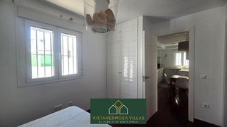 Piso en venta en Vistahermosa  - Fuentebravía en Puerto de Santa María (El)