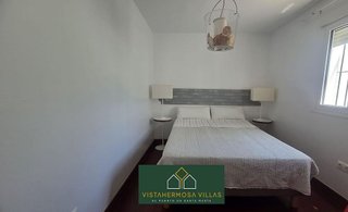 Piso en venta en Vistahermosa  - Fuentebravía en Puerto de Santa María (El)
