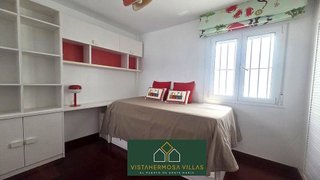 Piso en venta en Vistahermosa  - Fuentebravía en Puerto de Santa María (El)