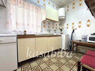 Piso en venta en Nuevo Centro en Sagunto